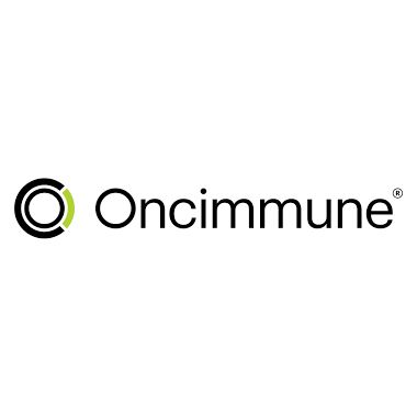 Oncimmune .com