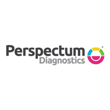 Perspectum Diagnostics